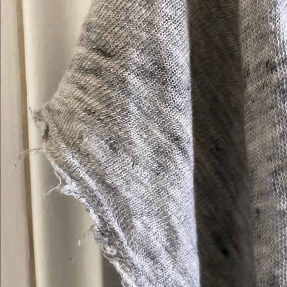 Brandy MELVILLE Tshirt Dress - Picture 7 of 7